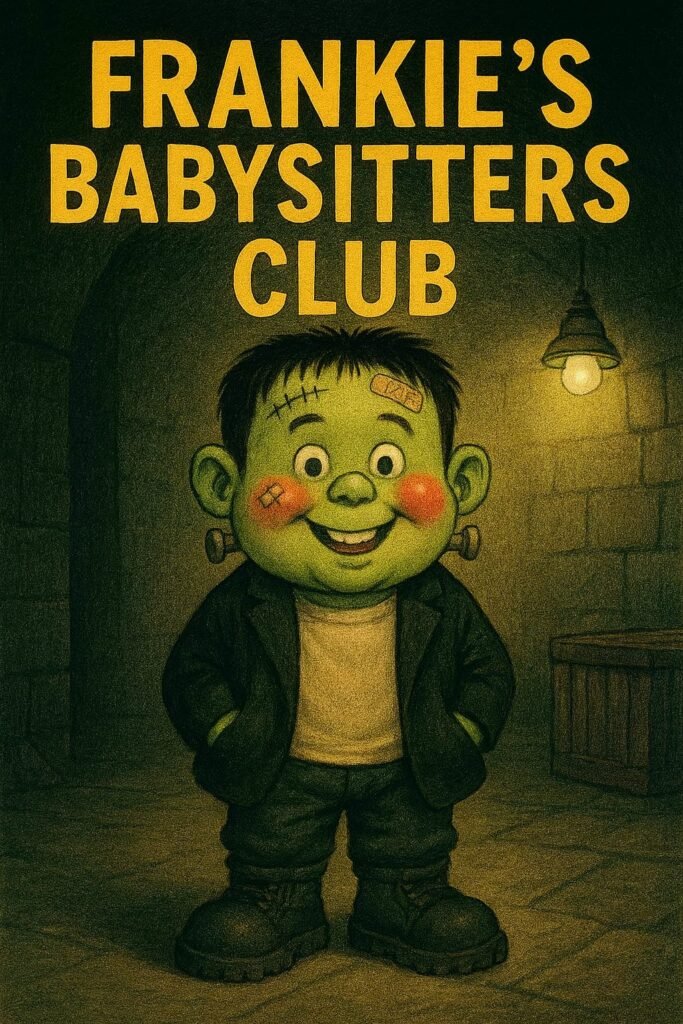 whatsapp image 2025 10 25 at 06.31.23 5e46b4e1