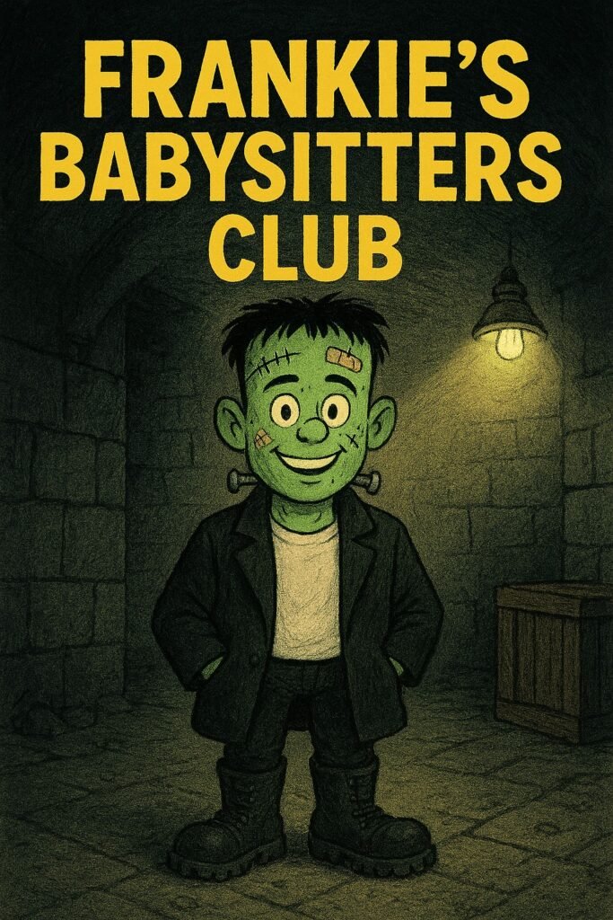 whatsapp image 2025 11 06 at 20.51.55 bb36bb93